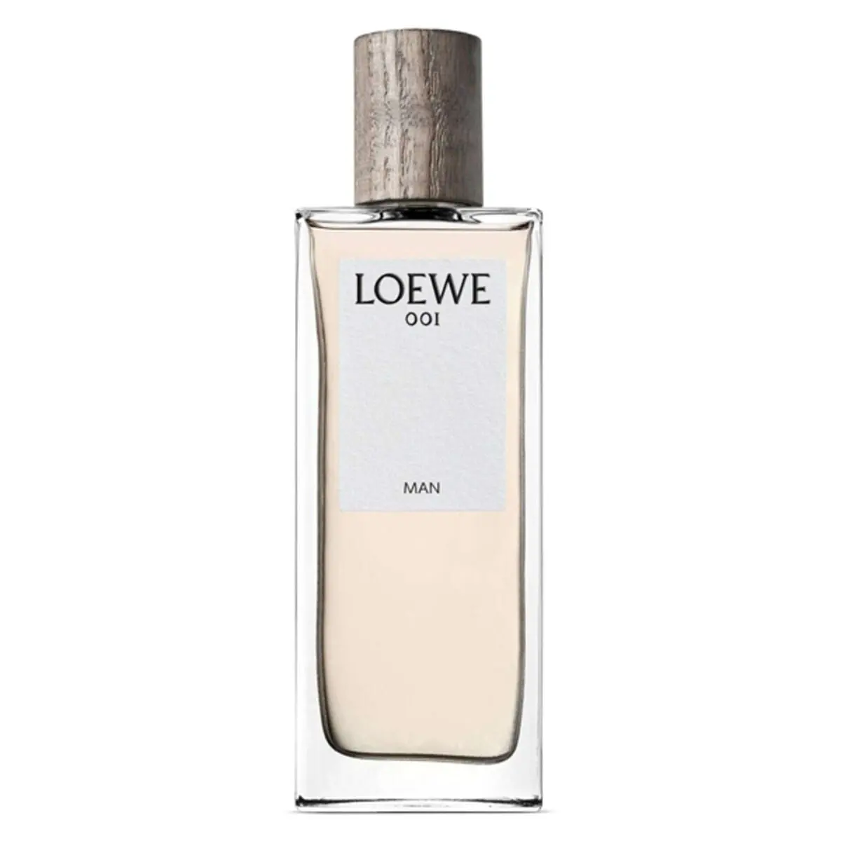 Men's Perfume Loewe 385-63050 Edt 50 Ml 1