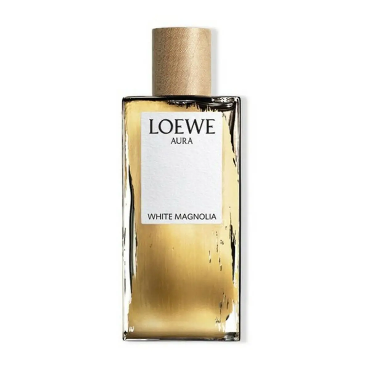 Women's Perfume Loewe 385-64033 Edp 30 Ml 1