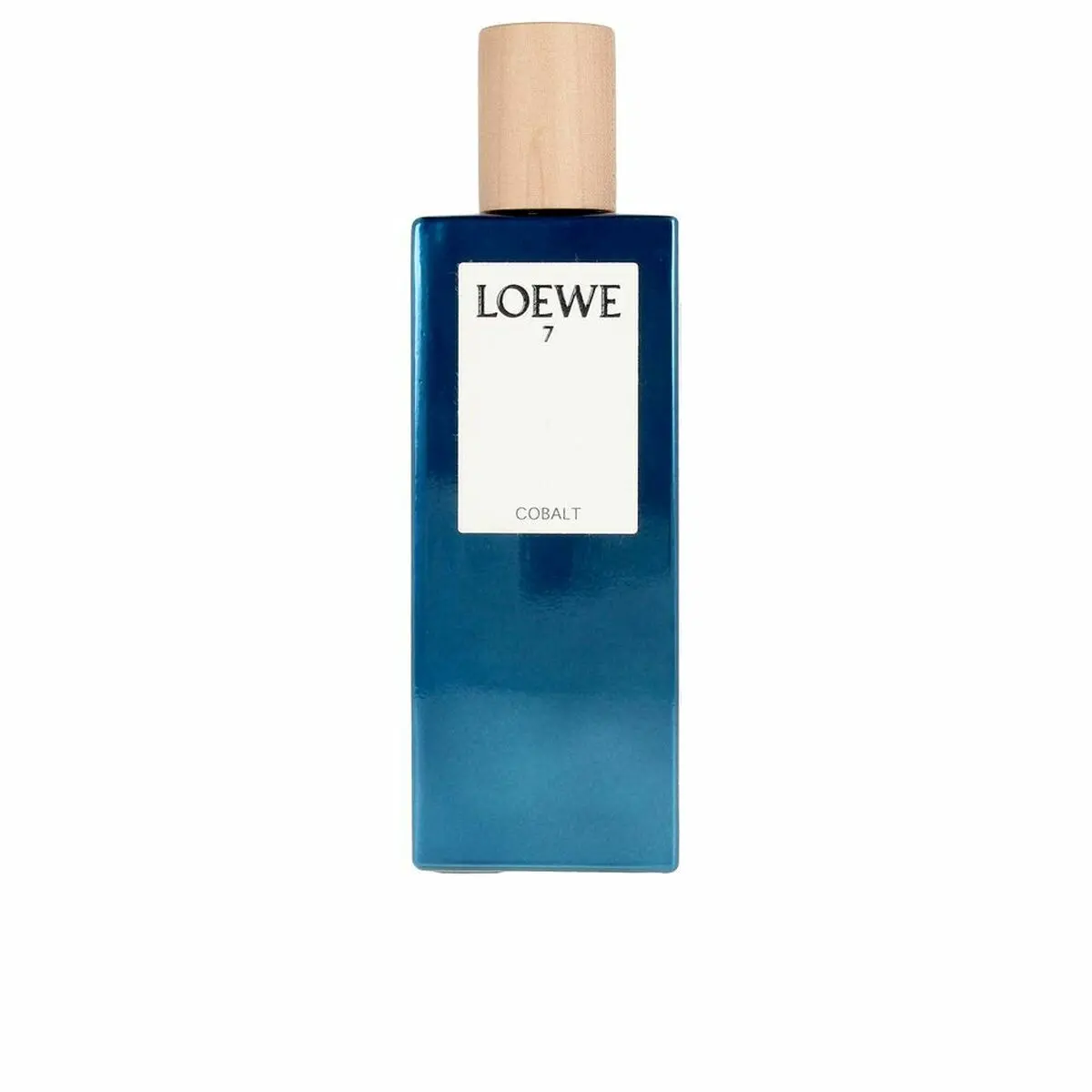 Unisex Perfume Loewe Loewe Edp 50 Ml 1