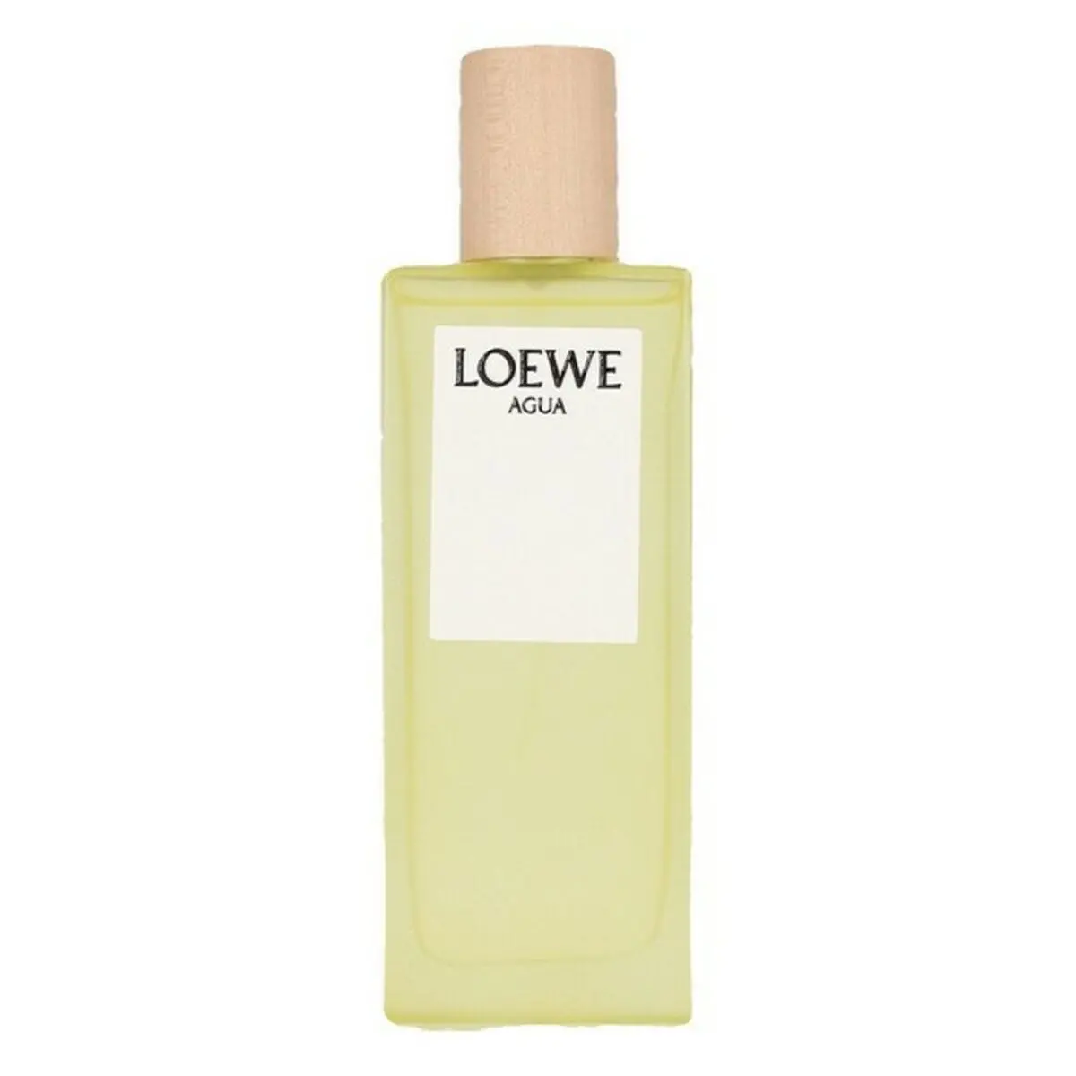 Unisex Perfume Loewe Agua De Loewe Ella Edt 50 Ml 1