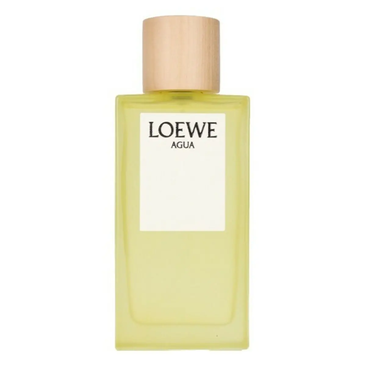 Unisex Perfume Loewe Agua De Loewe Ella Edt 150 Ml 1