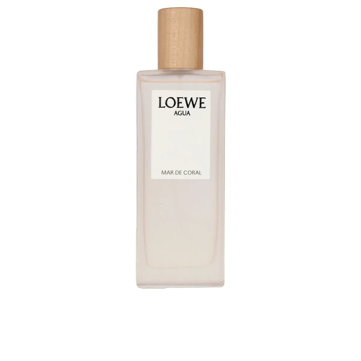 Women's Perfume Loewe Edt 1