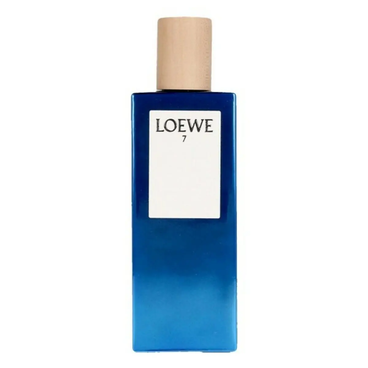 Men's Perfume Loewe Edt 1