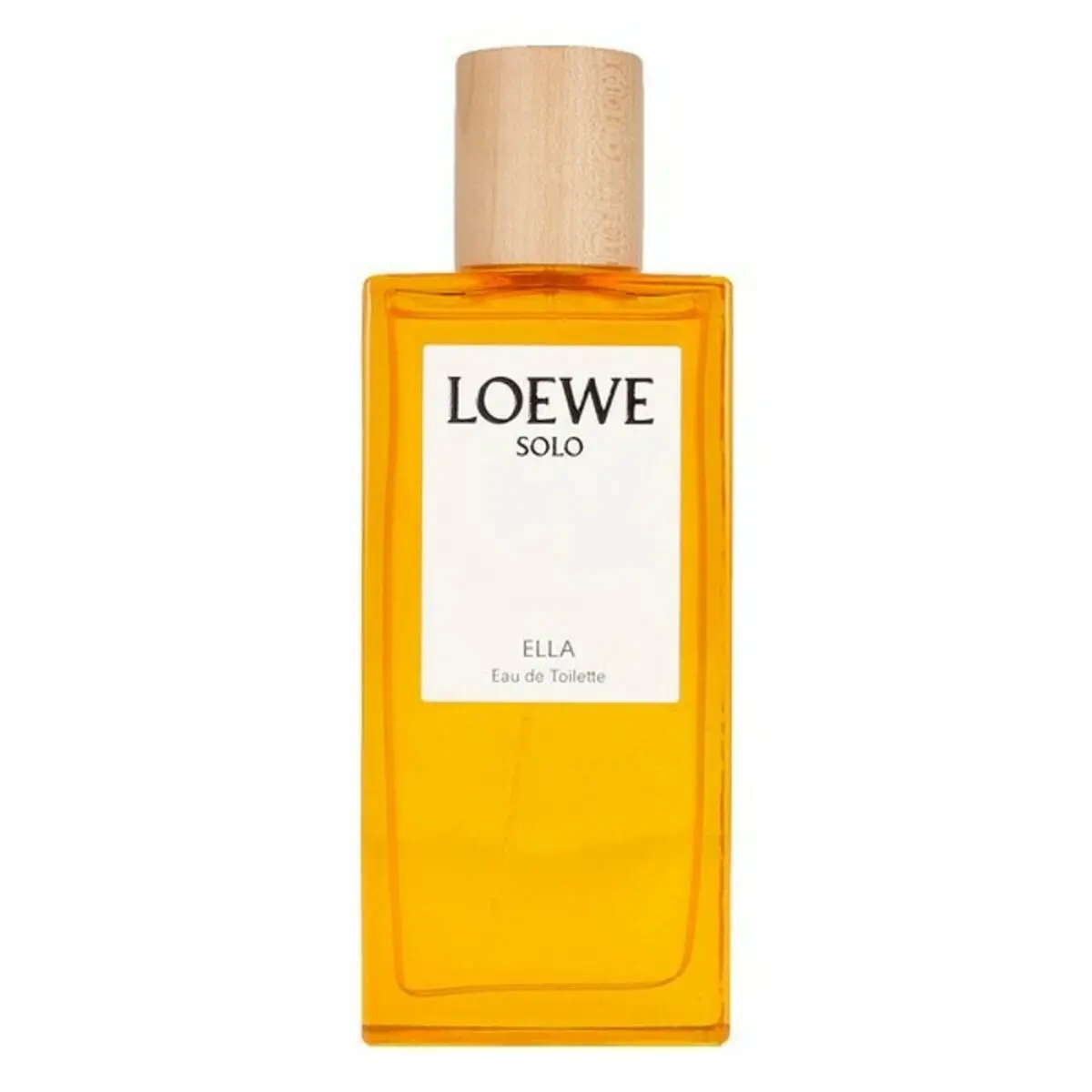 Women's Perfume Loewe Edt 1