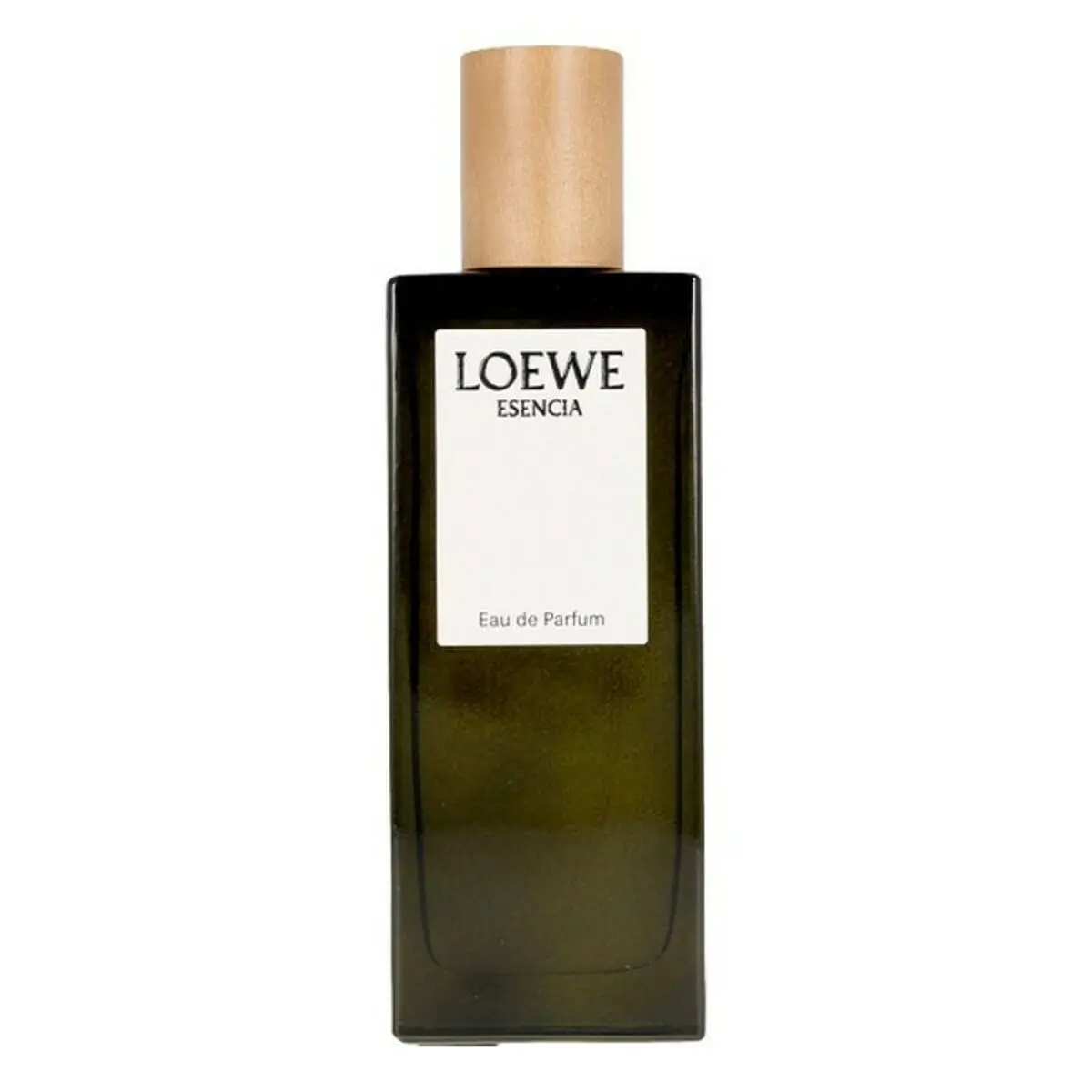 Men's Perfume Loewe Esencia Edp 50 Ml 1