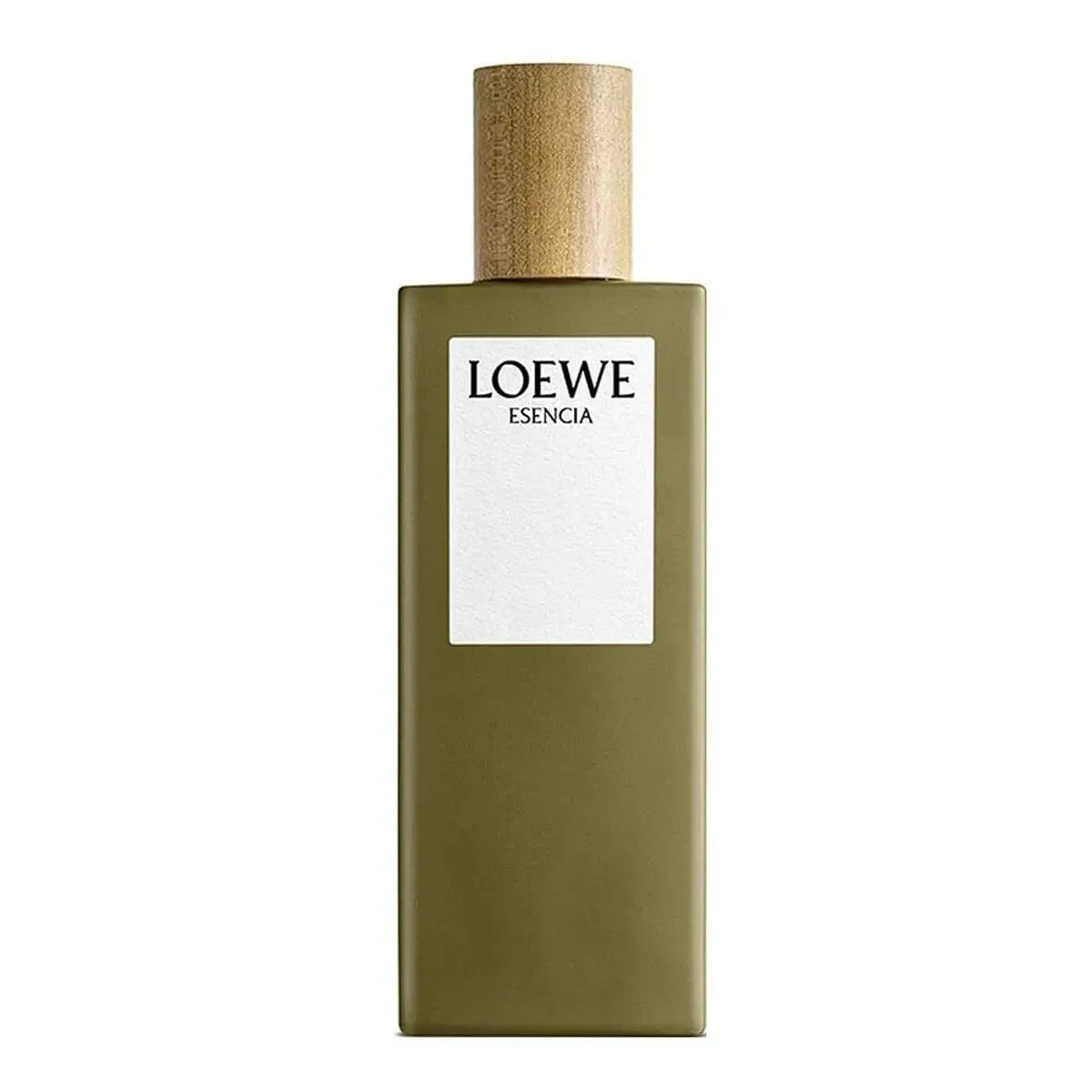 Unisex Perfume Loewe Esencia 100 Ml 2