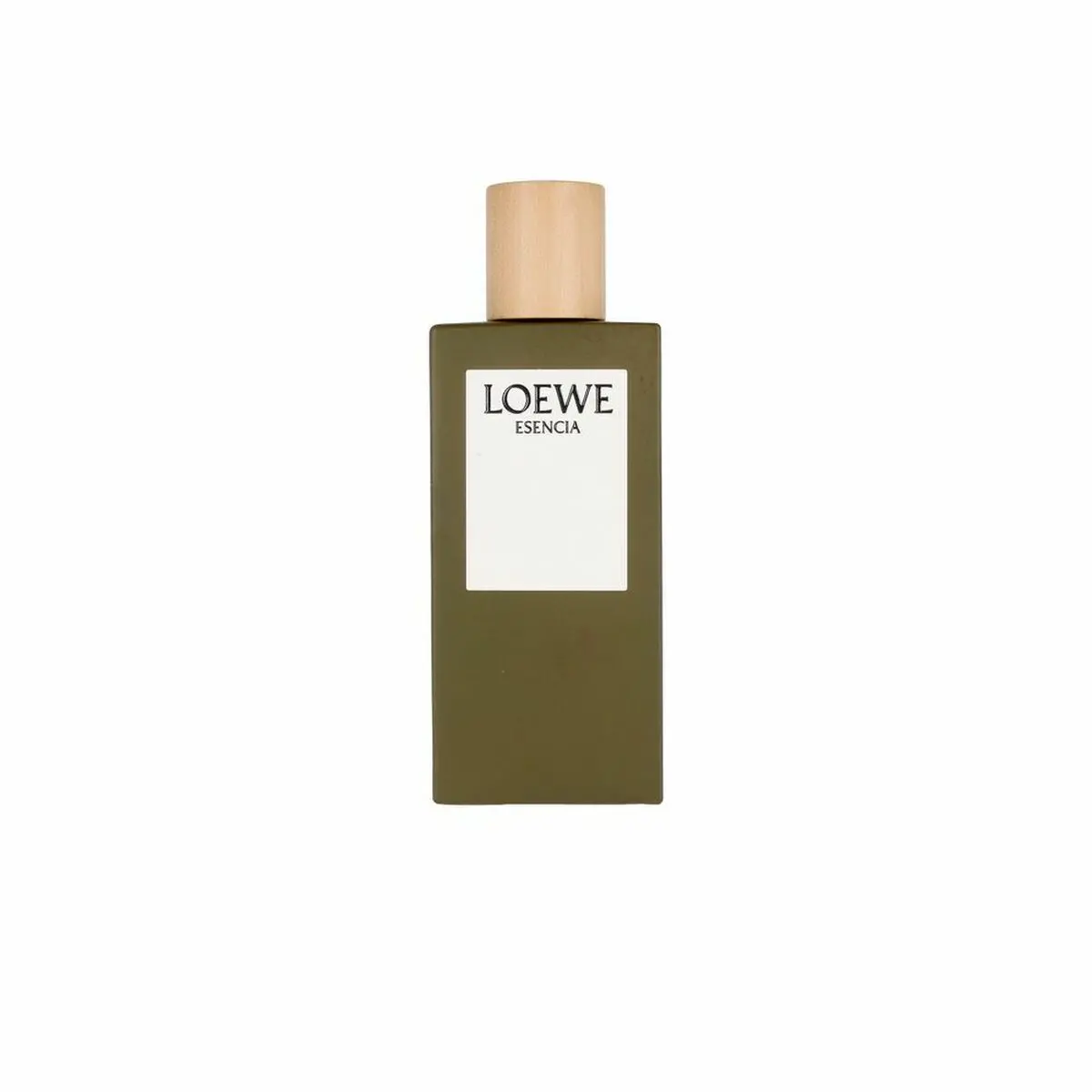 Unisex Perfume Loewe Esencia 100 Ml 1
