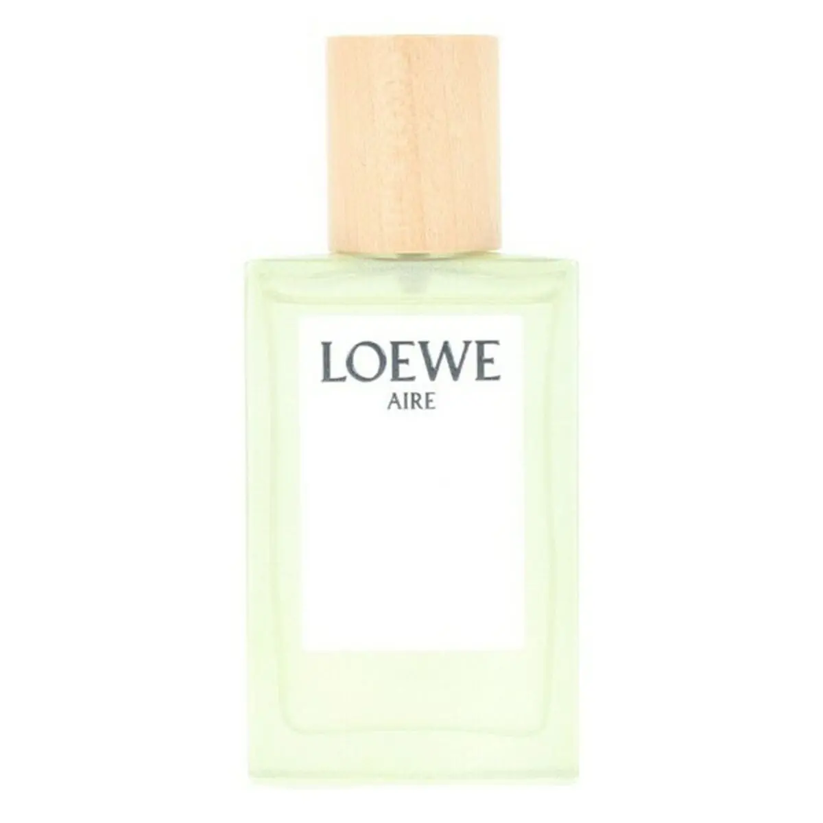 Women's Perfume Loewe Aire Edt 30 Ml 1