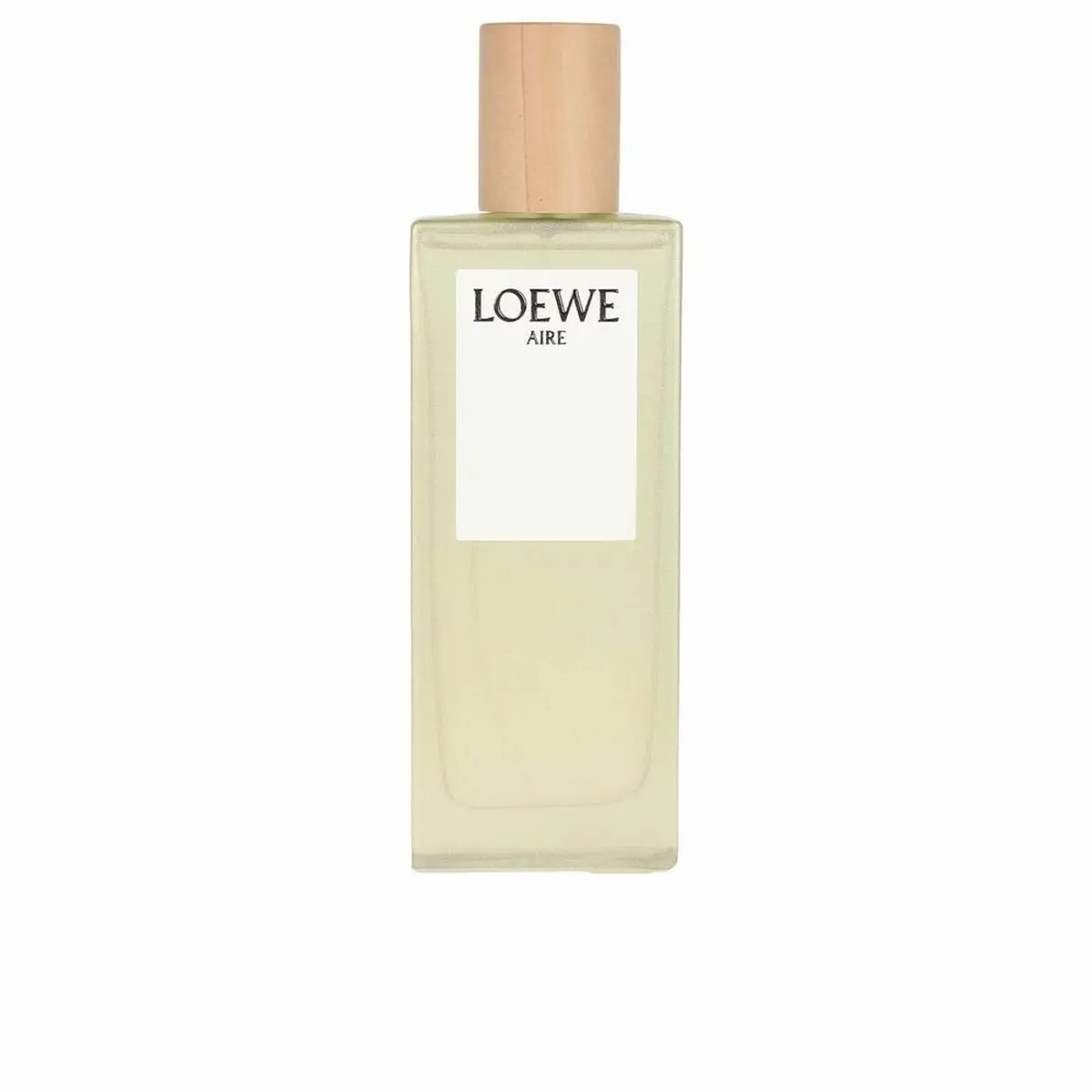 Women's Perfume Loewe Aire Edt 50 Ml Aire 1