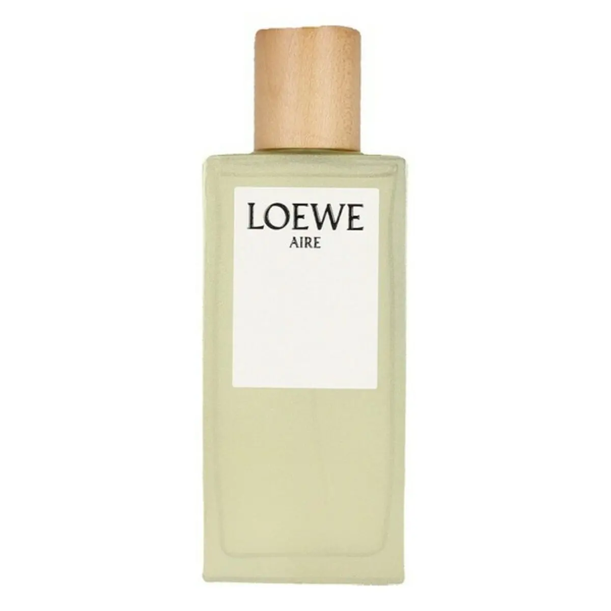 Women's Perfume Loewe E001-21P-022984 Edt 100 Ml 1