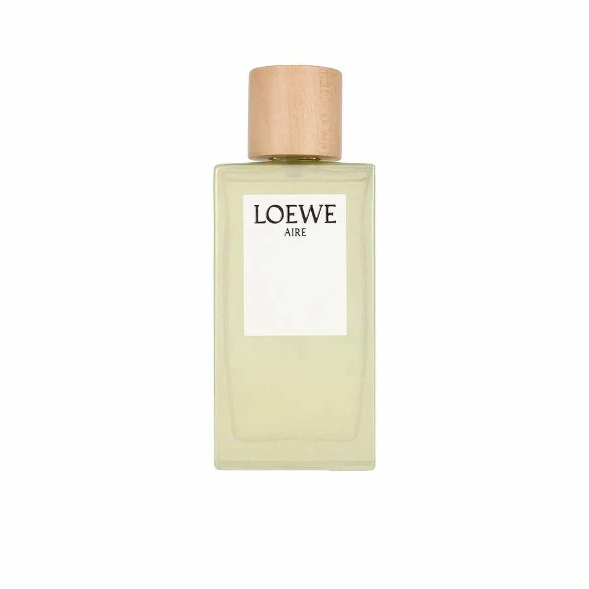 Women's Perfume Loewe Aire Edt 150 Ml 1