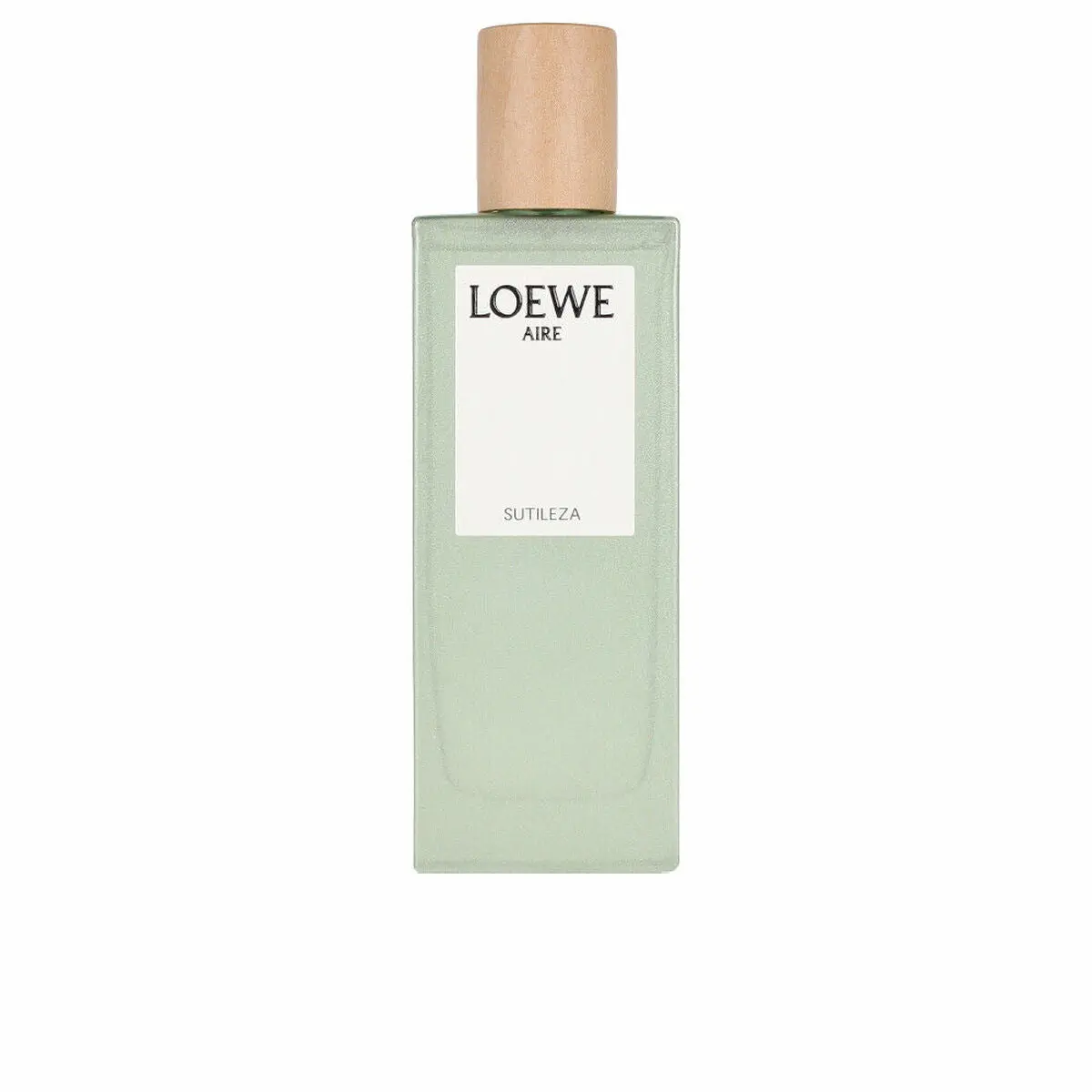 Women's Perfume Loewe Aire Edt 50 Ml 1