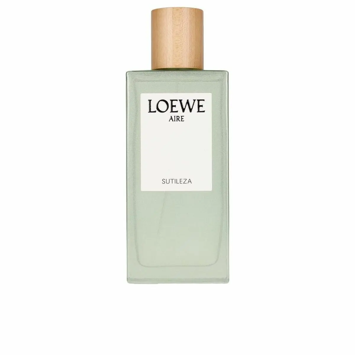 Women's Perfume Loewe Aire Sutileza Edt 100 Ml 1