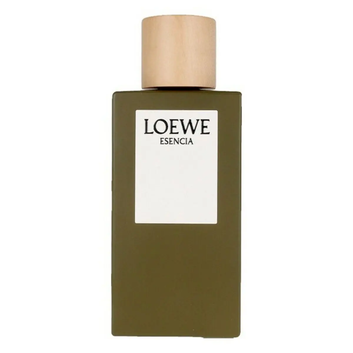Men's Perfume Loewe 110763 Edt 150 Ml 1