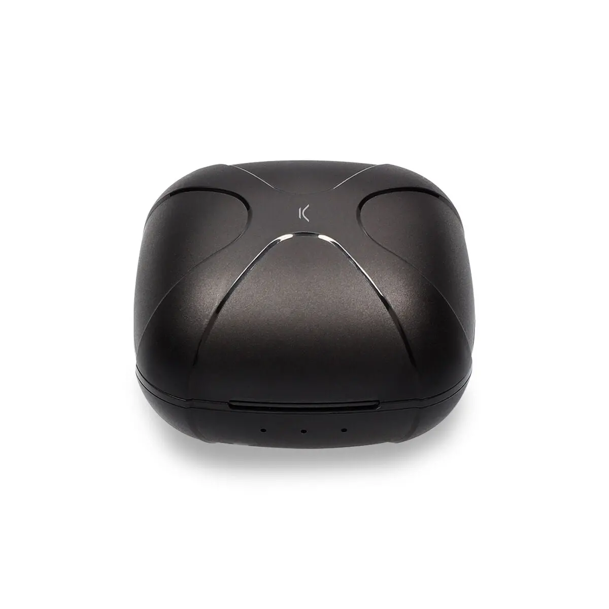 Sports Headphones Ksix Sport Buds 2 700 Mah 2