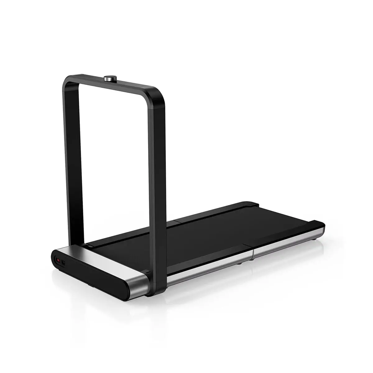 Dumbbells Xiaomi Grey (Refurbished B) 1