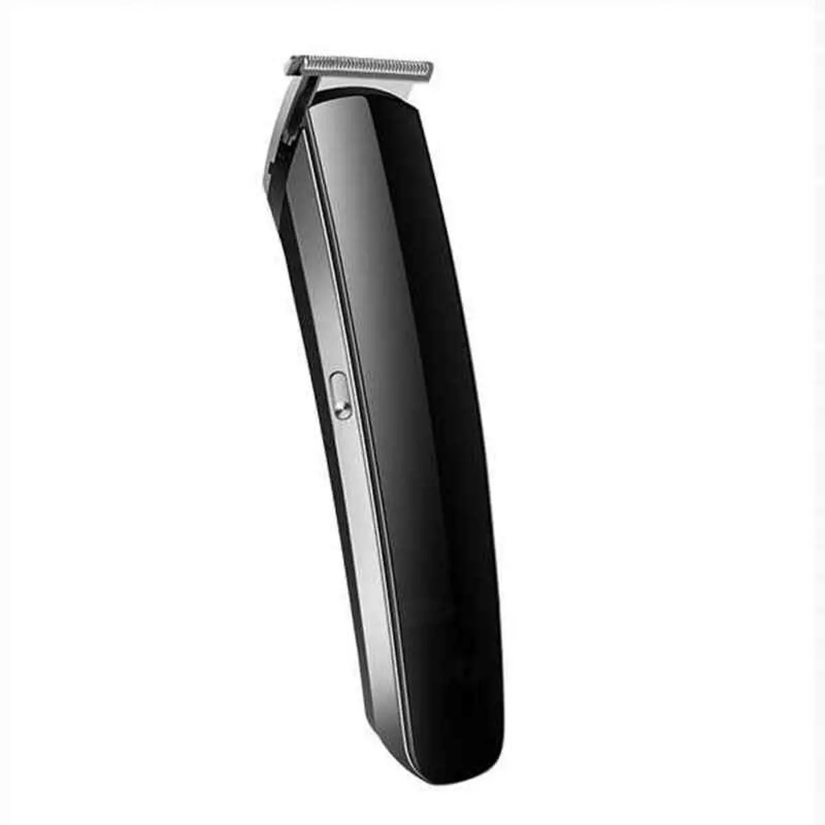 Hair Clippers/Shaver Albi Pro Professional  Black 1