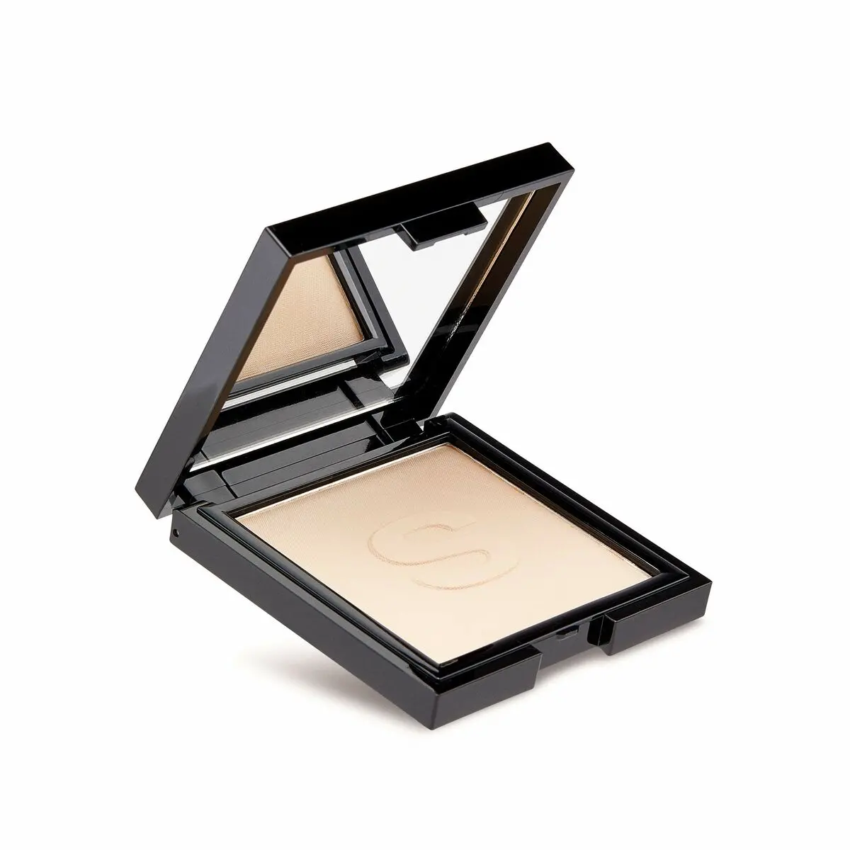 Compact Powders Sensilis Invisible Matt 11 G Mattifying Finish 1