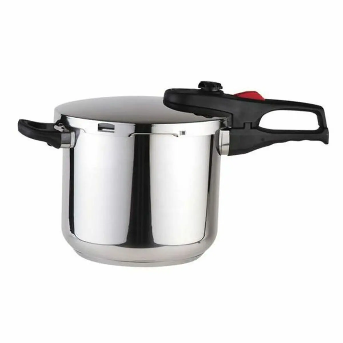 Pressure Cooker Magefesa Practika Plus 3,2 L 1