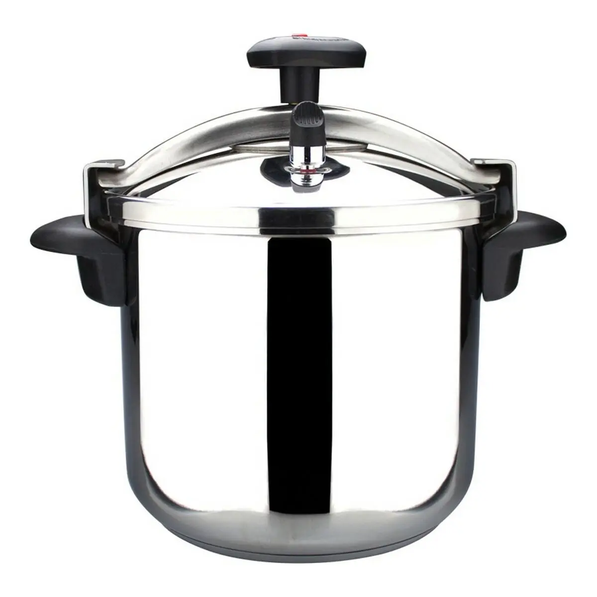 Pressure Cooker Magefesa Star Recta 1
