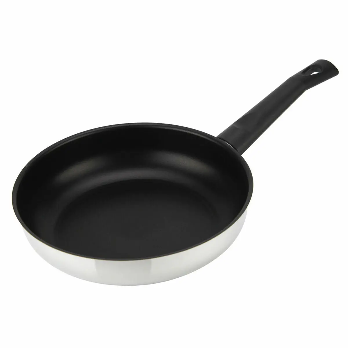 Pan Magefesa Deep Gala 26 Cm 1