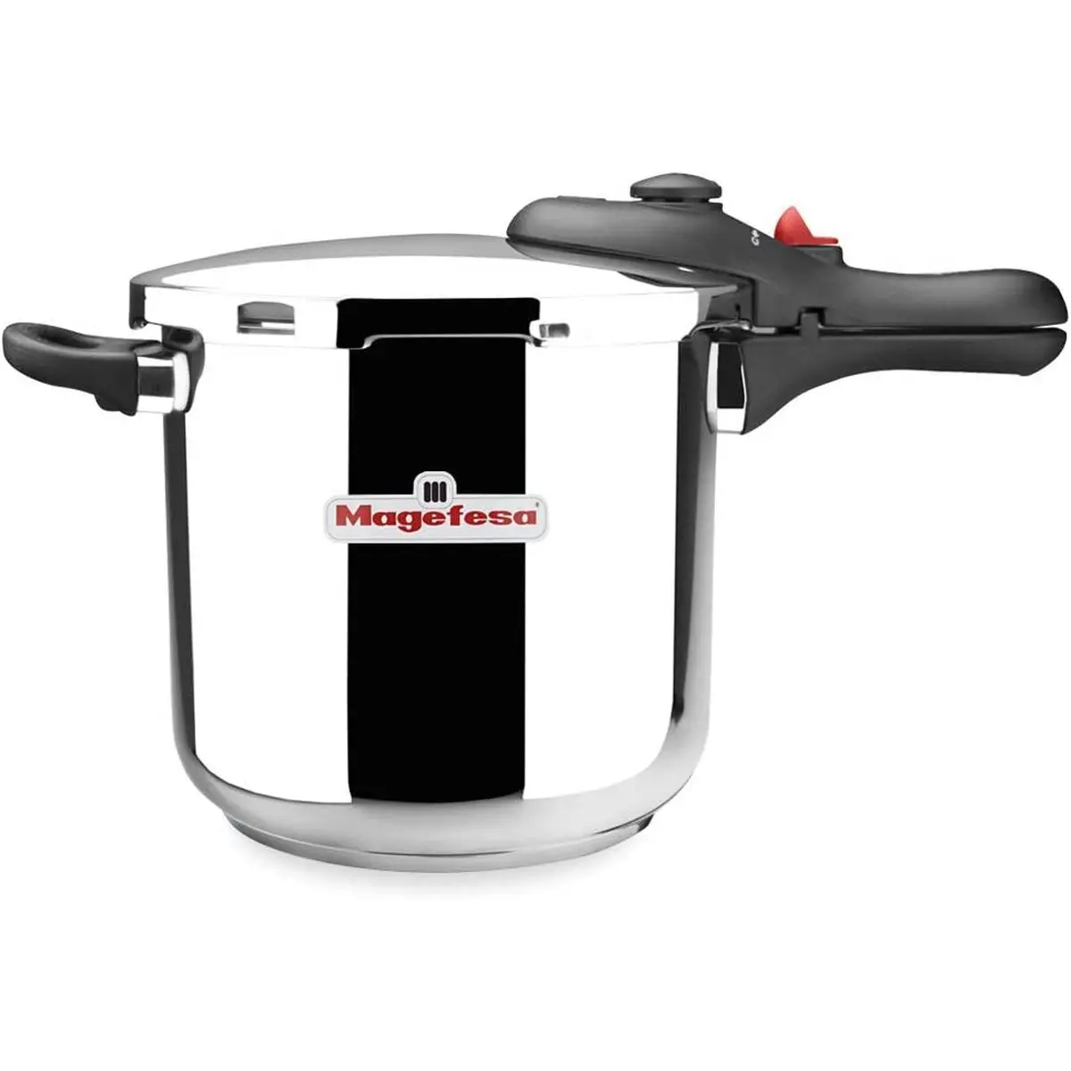 Pressure Cooker Magefesa Db 1