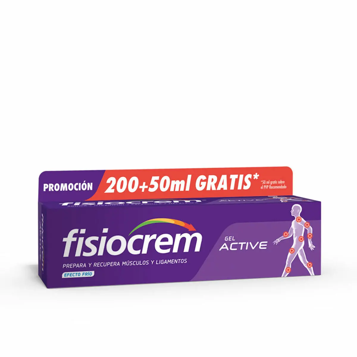 Collagen Fisiocrem Fisiocrem 1