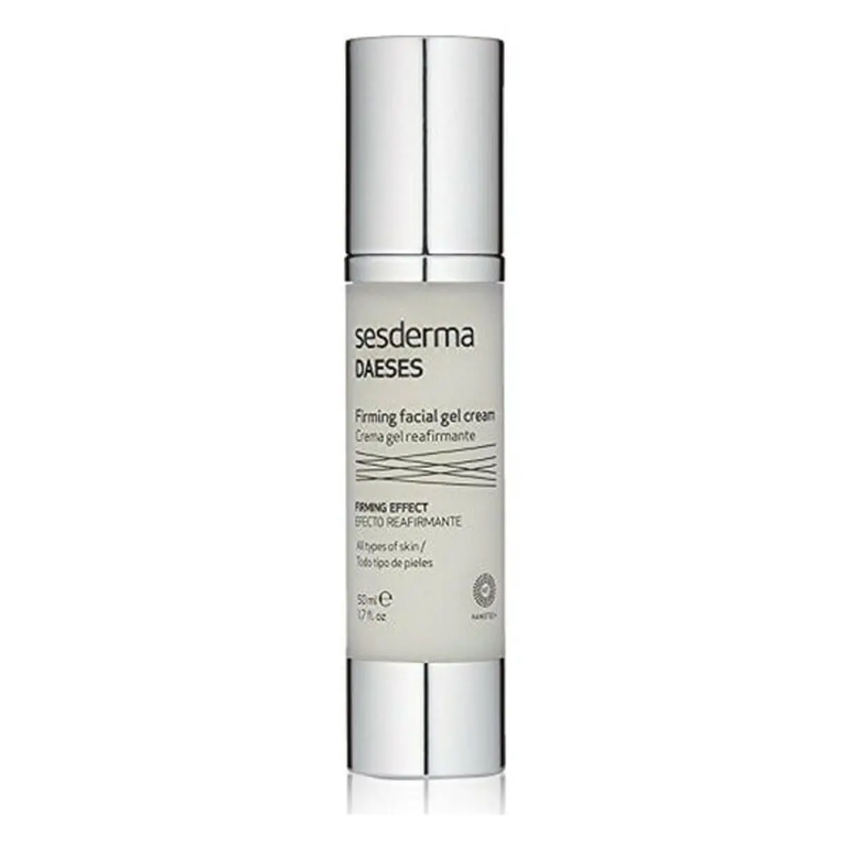 Firming Cream Sesderma Daeses 50 Ml 2