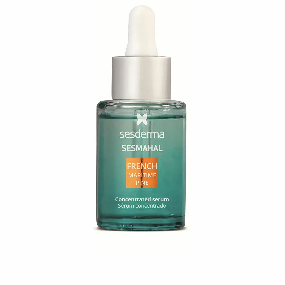 Facial Serum Sesderma Sesmahal 30 Ml Anti-Pigment 1