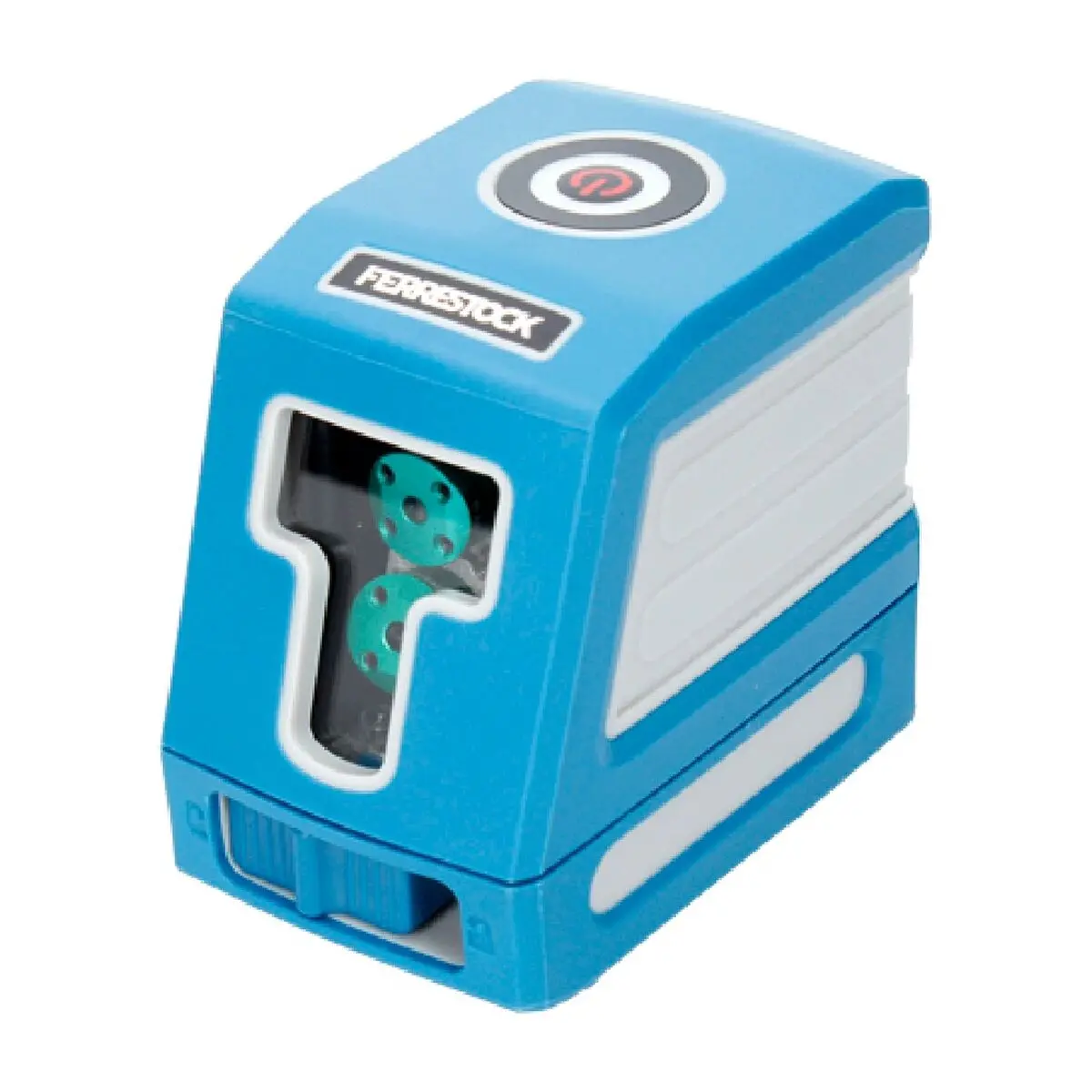 Laser Level Ferrestock Laser 1