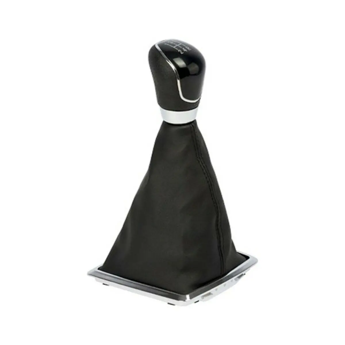 Shift Lever Knob Origen Ford Focus 02-12 1