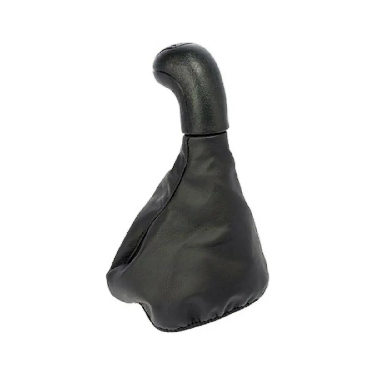 Shift Lever Knob Origen Mb Vito W638 96-99 1