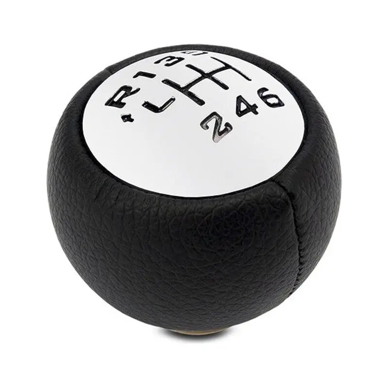 Shift Lever Knob Origen Pom40130 1