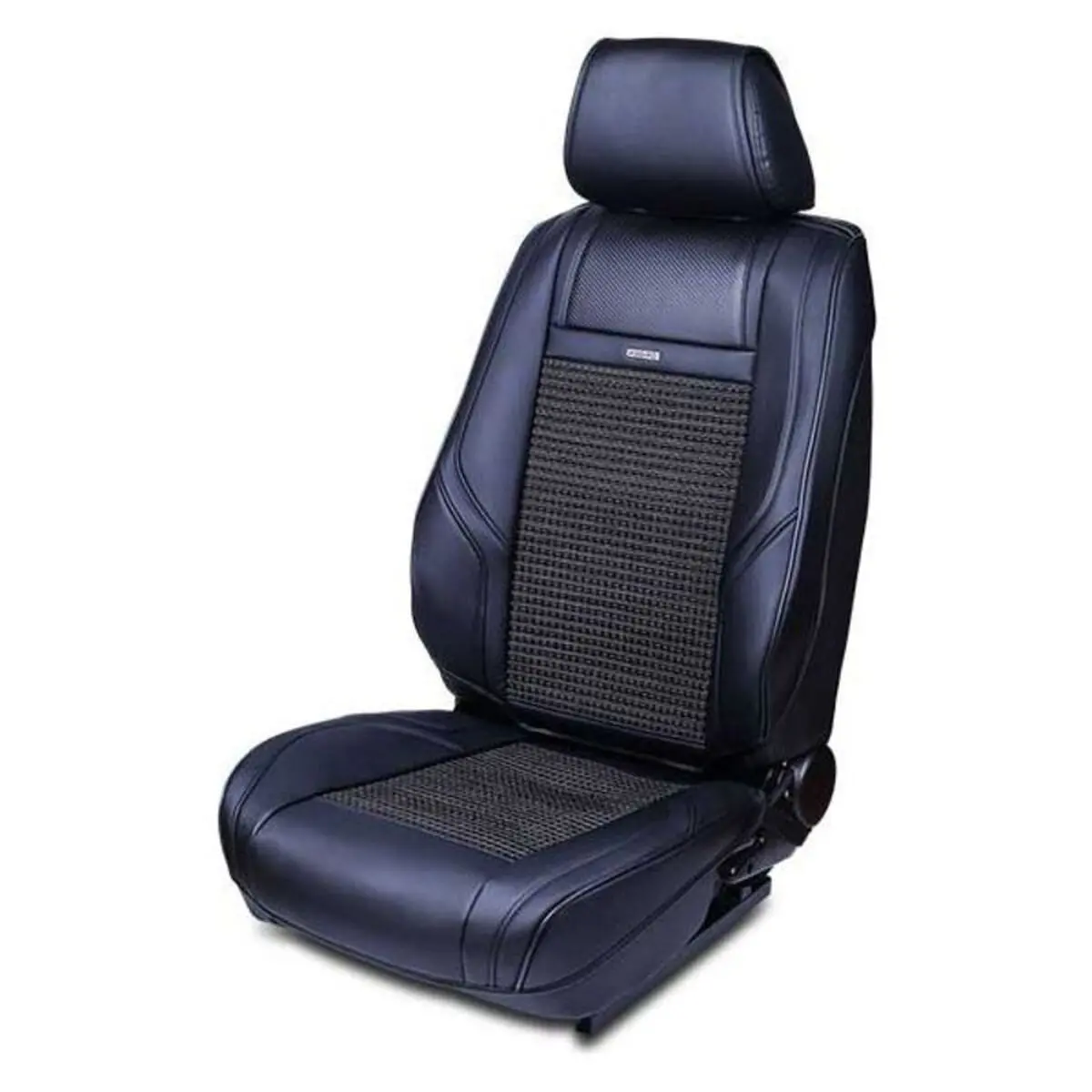 Seat Cover Bc Corona R1 Universal 1