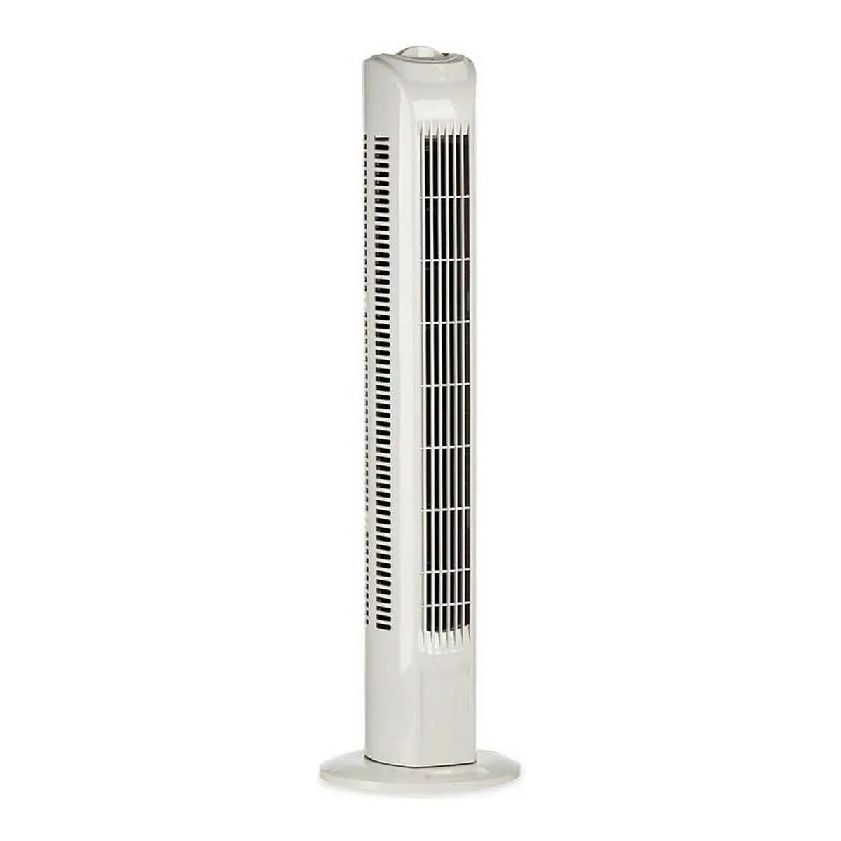 Tower Fan Argon Tf-35A White 45 W 1