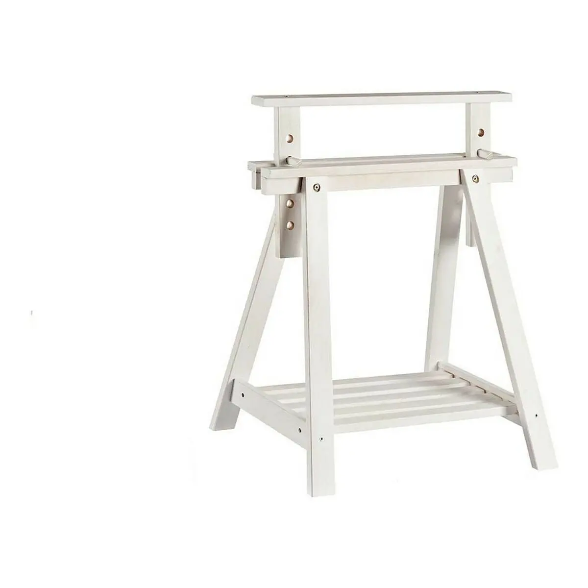 Easel Kipit White Pine 18 X 11 X 71 Cm 1