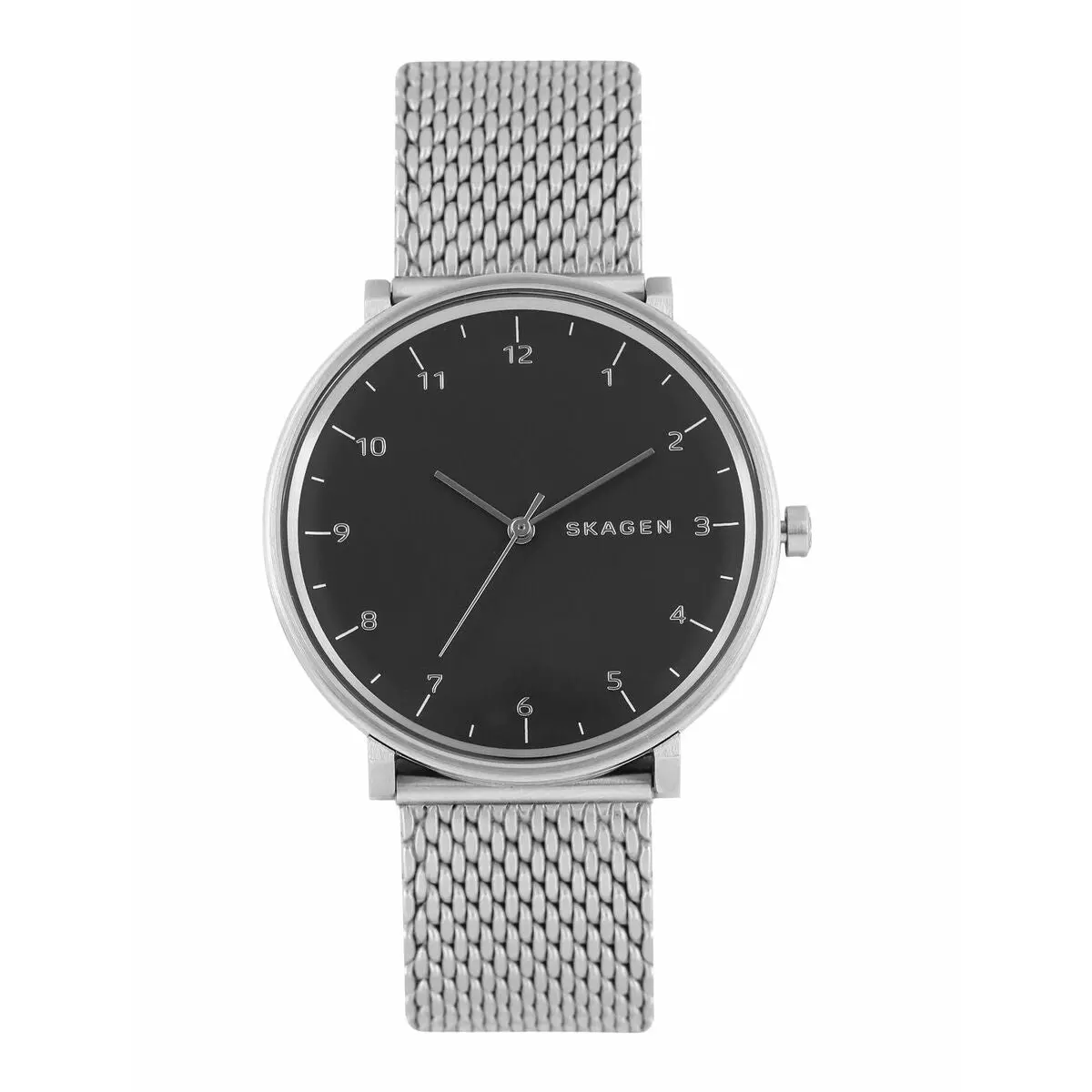 Unisex Watch Skagen Skw6175 (Ø 40 Mm) 1