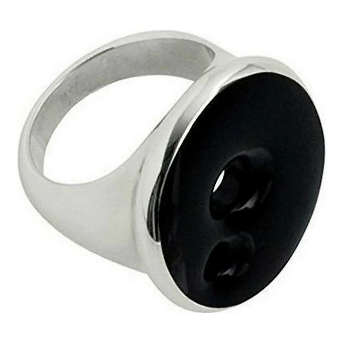 Ladies' Ring Breil Tj0826 1