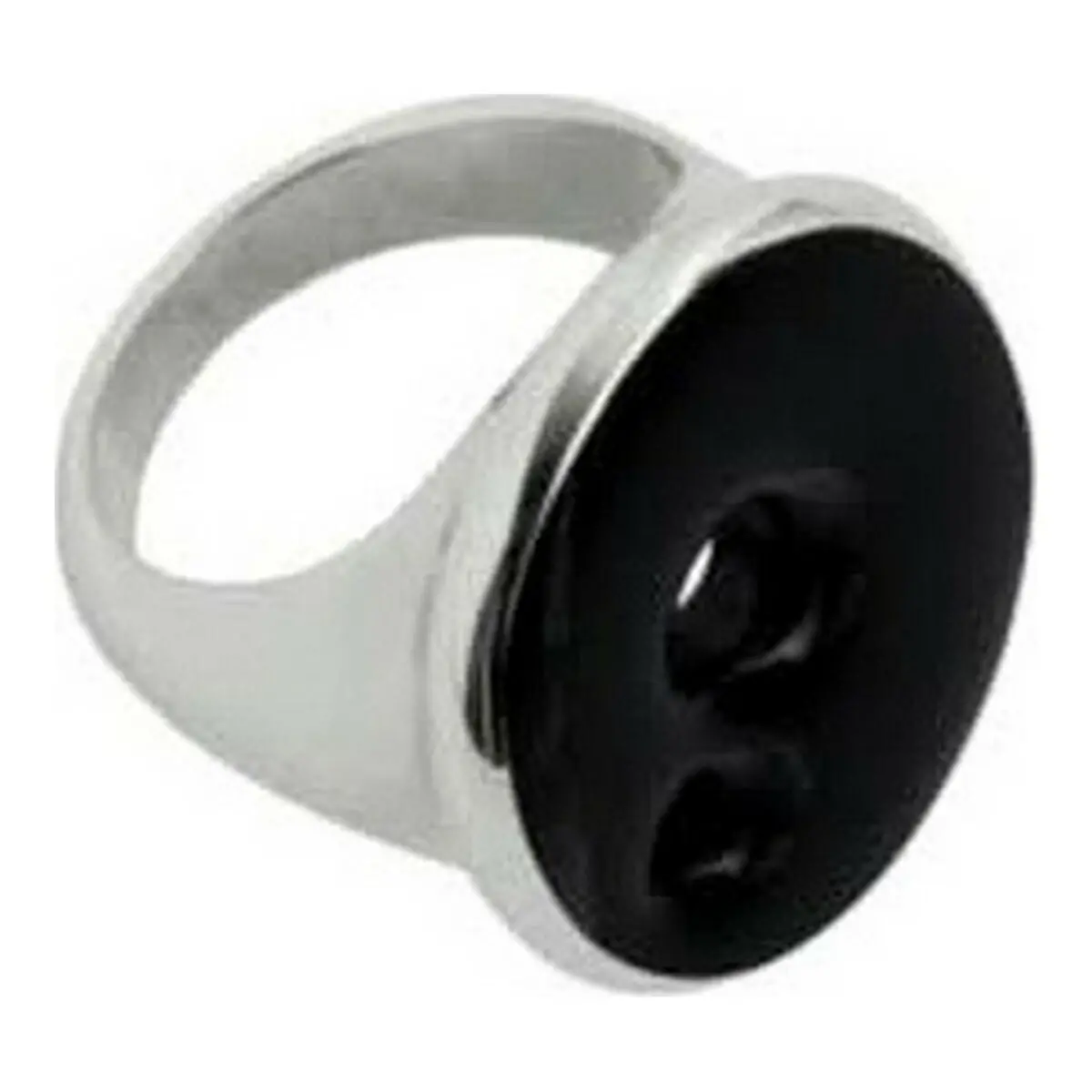 Ladies' Ring Breil 1