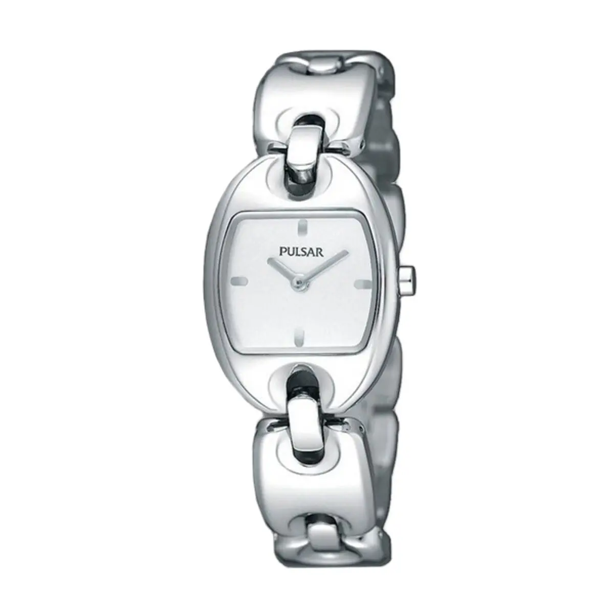 Ladies' Watch Pulsar Modern 1