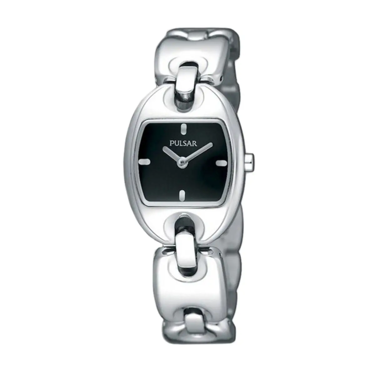 Ladies' Watch Pulsar Pj5401x1 (Ø 23 Mm) 1