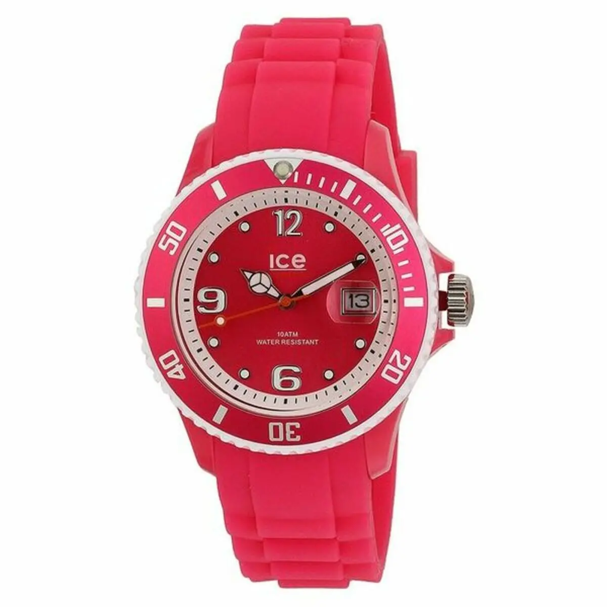 Ladies'watch Ice Sun.Npk.U.S.13 (Ø 40 Mm) 1