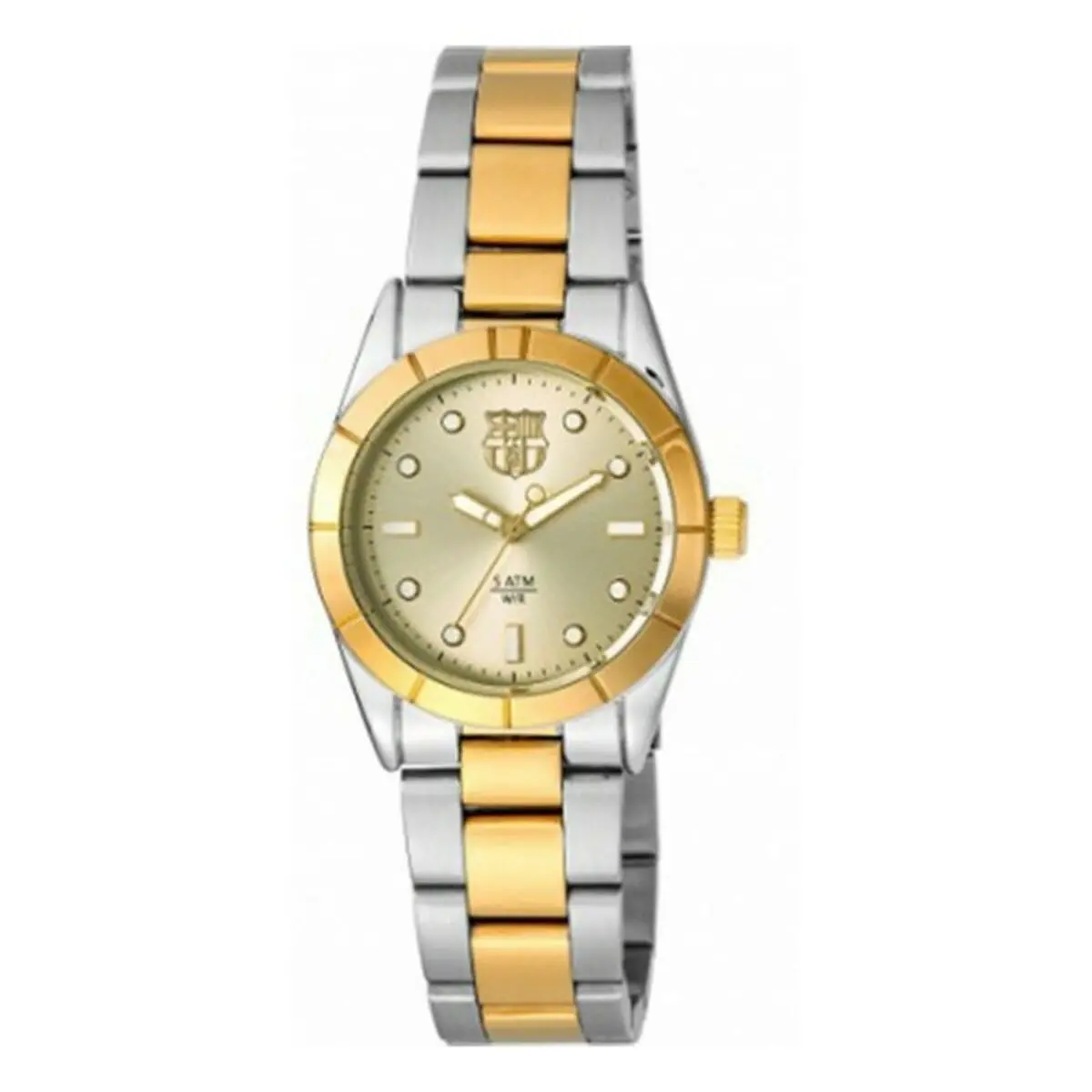 Ladies' Watch Radiant Ba06202 (Ø 32 Mm) 1