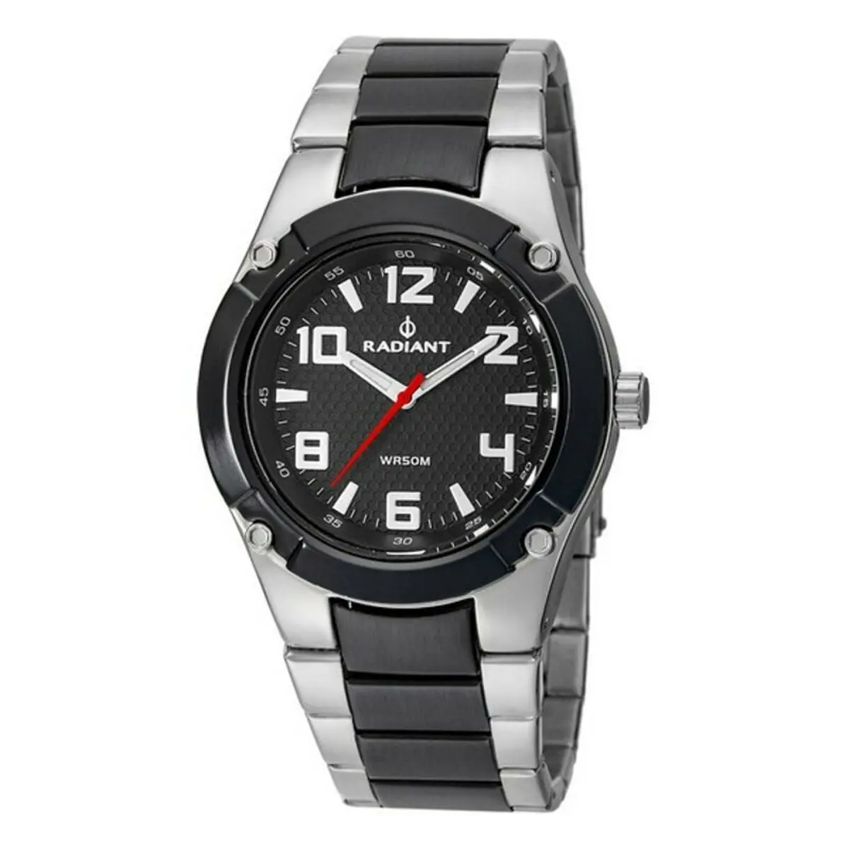 Men's Watch Radiant Ra318201 (Ø 48 Mm) 1