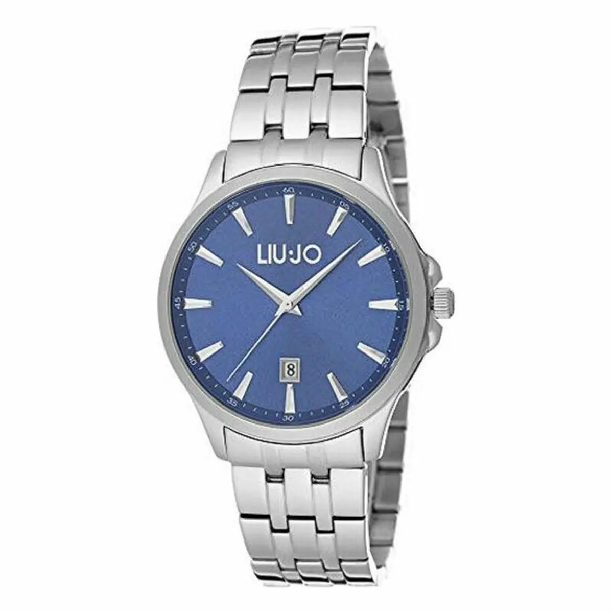 Men's Watch Liu Jo Tlj1081 (Ø 40 Mm) 1