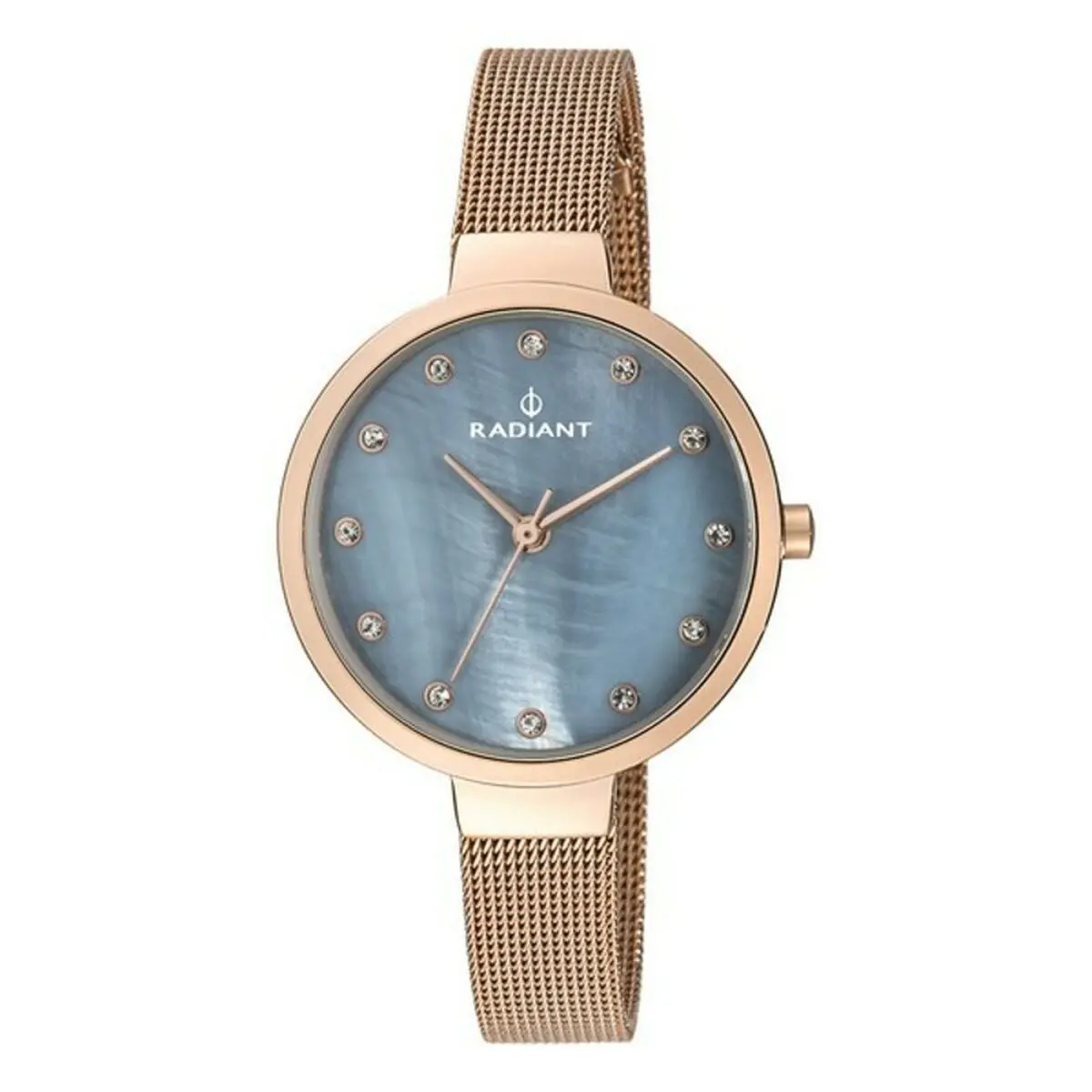 Ladies'watch Radiant Ra416206 (Ø 32 Mm) 1