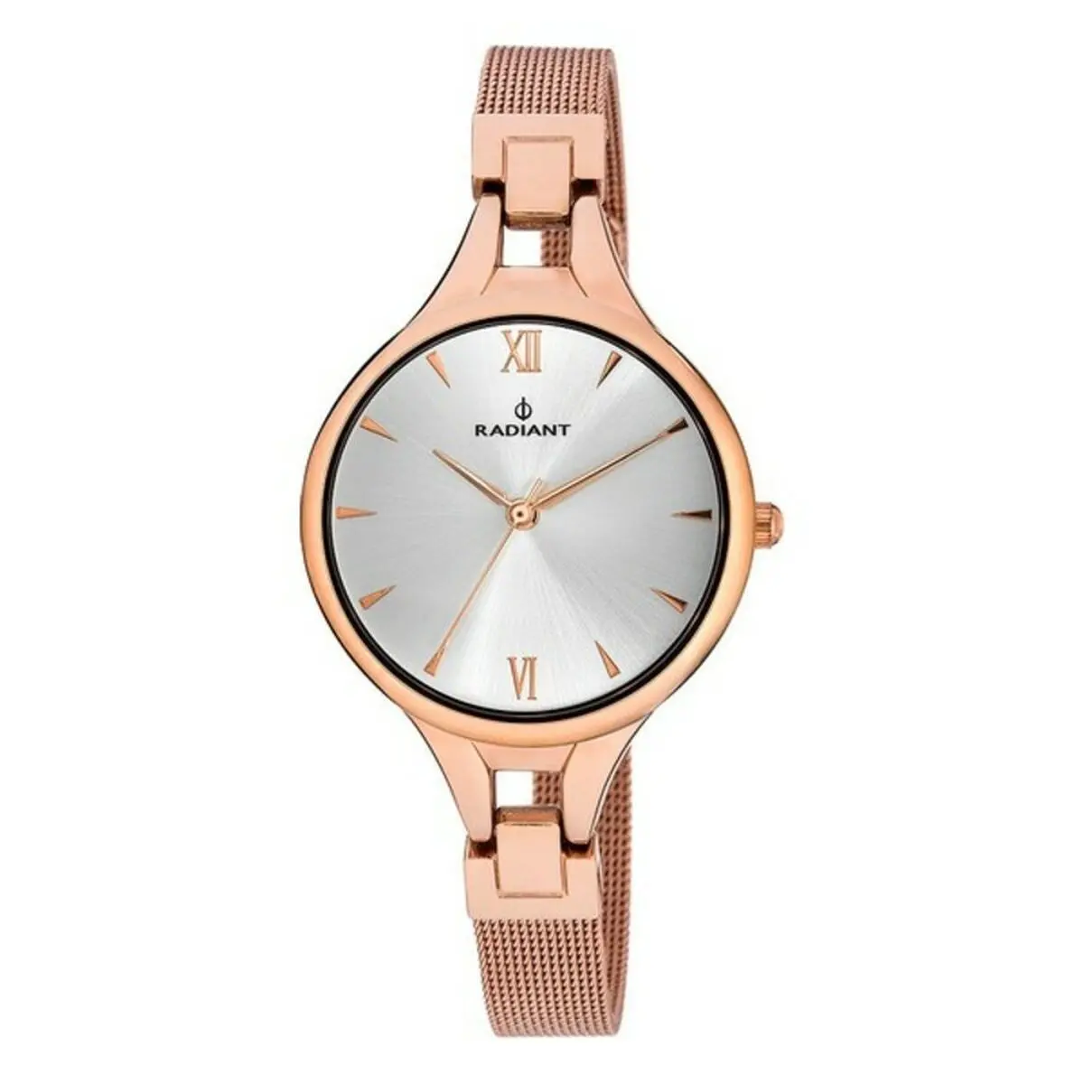 Ladies' Watch Radiant Ra423203 (Ø 34 Mm) 1