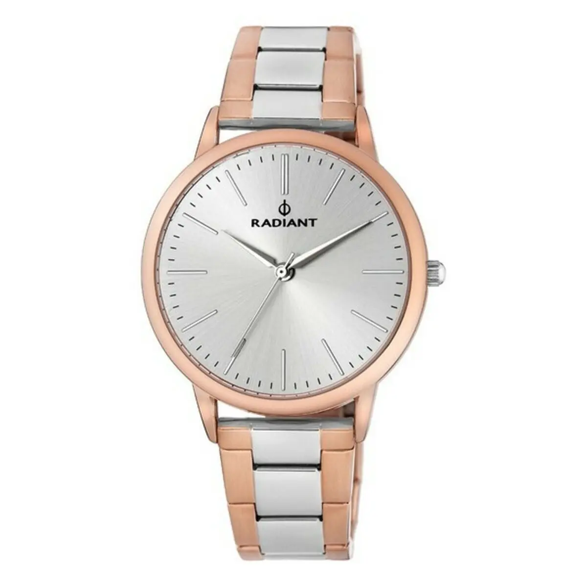 Ladies' Watch Radiant Ra424203 (Ø 38 Mm) 1