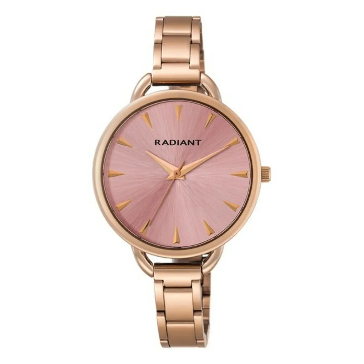 Ladies'watch Radiant Ra427203 (Ø 34 Mm) 1