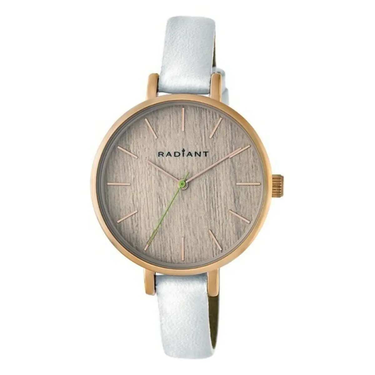 Ladies'watch Radiant Ra430601 (Ø 35 Mm) 1